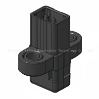 kostal 10001541